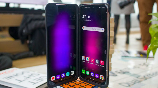 ಕ್ಯಾಮೆರಾ ವಿನ್ಯಾಸ