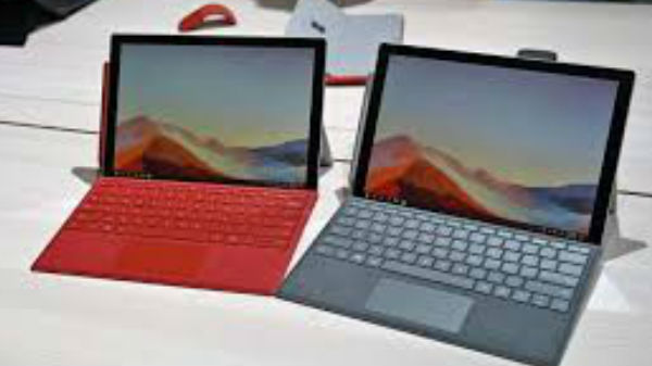 ಲೆನೊವೊ ಕ್ಸಿಯಾಕ್ಸಿನ್‌ ಏರ್‌14 2020