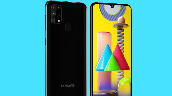 ಪ್ರೊಸೆಸರ್‌