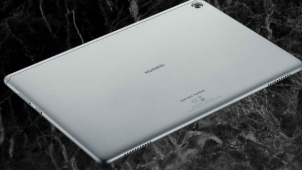 ಹುವಾವೇ ಮೀಡಿಯಾ ಪ್ಯಾಡ್‌ M5 ಲೈಟ್ 10