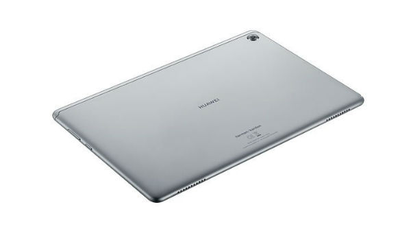 ಕ್ಯಾಮೆರಾ ಮತ್ತು ಬ್ಯಾಟರಿ