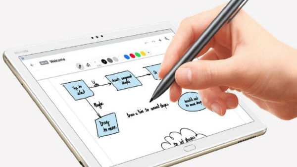 ಟ್ಯಾಬ್‌ನ ವಿಶೇಷತೆ 