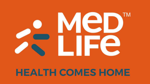 ಮೆಡ್ಲೈಫ್ ಮೆಡ್ಲೈಫ್