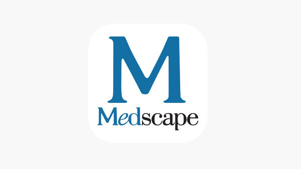 ಮೆಡ್ಸ್ಕೇಪ್ ಮೆಡ್ಸ್ಕೇಪ್