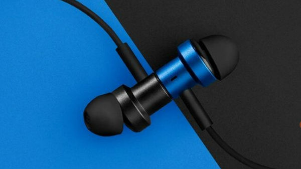 ಶಿಯೋಮಿಯು ಸಂಸ್ಥೆ