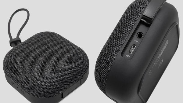 ಡಿಸೈನ್ ಮತ್ತು ರಚನೆ ಡಿಸೈನ್ ಮತ್ತು ರಚನೆ