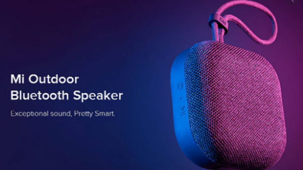 ಫೀಚರ್ಸ್ಗಳೆನು ಫೀಚರ್ಸ್ಗಳೆನು