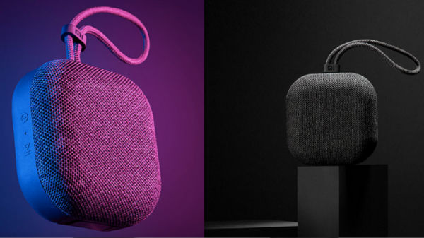 ದೇಶಿಯ ಮಾರುಕಟ್ಟೆಗೆ ದೇಶಿಯ ಮಾರುಕಟ್ಟೆಗೆ