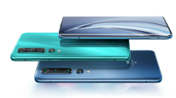 ಬ್ಯಾಟರಿ ಮತ್ತು ಇತರೆ ಬ್ಯಾಟರಿ ಮತ್ತು ಇತರೆ