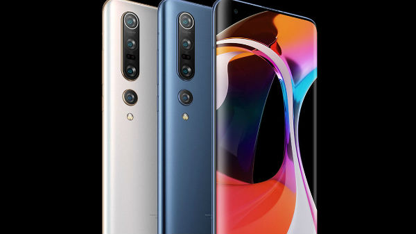 ಪ್ರೊಸೆಸರ್ ಪ್ರೊಸೆಸರ್