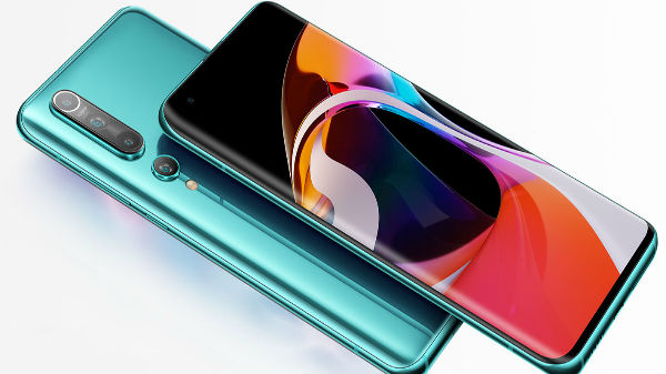 ಡಿಸ್ಪ್ಲೇ ವಿನ್ಯಾಸ ಡಿಸ್ಪ್ಲೇ ವಿನ್ಯಾಸ