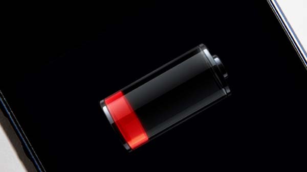 ಫೋನ್‌ ಏಕೆ ಬಿಸಿಯಾಗುತ್ತದೆ?