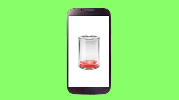 ಫುಲ್‌ ಶಾರ್ಟಿಂಗ್‌