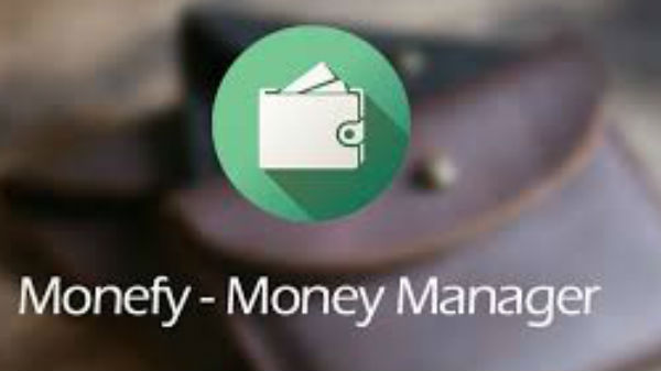 ಮೊನೆಫಿ (Monefy)