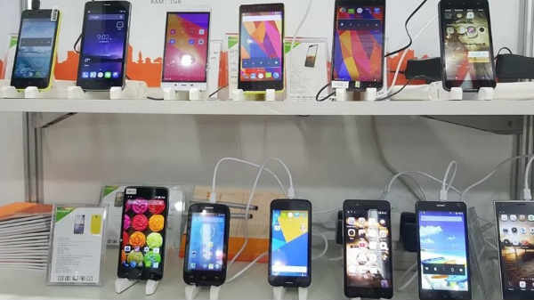 ಕೌಂಟರ್‌ ಪಾಯಿಂಟ್