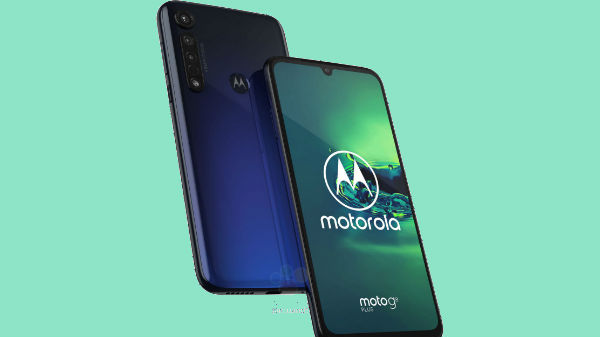 ಕ್ಯಾಮೆರಾ ಮಾದರಿ