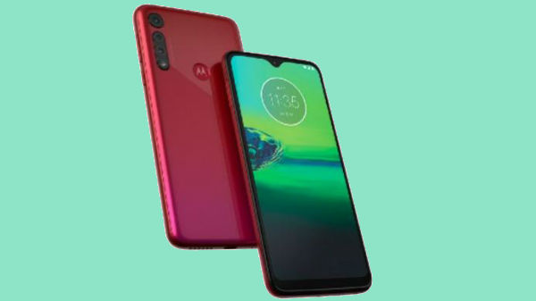 ಬ್ಯಾಟರಿ ಮತ್ತು ಇತರೆ