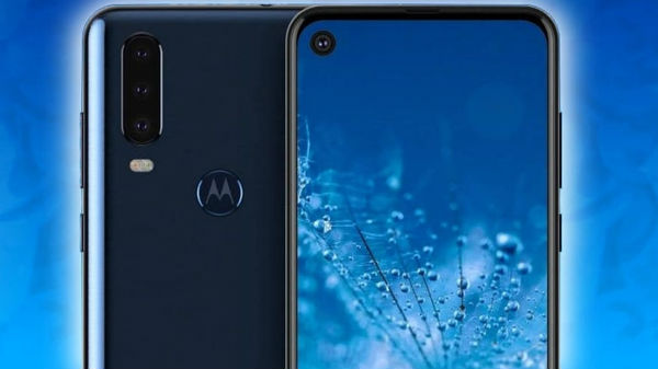 ಪ್ರೊಸೆಸರ್‌ 