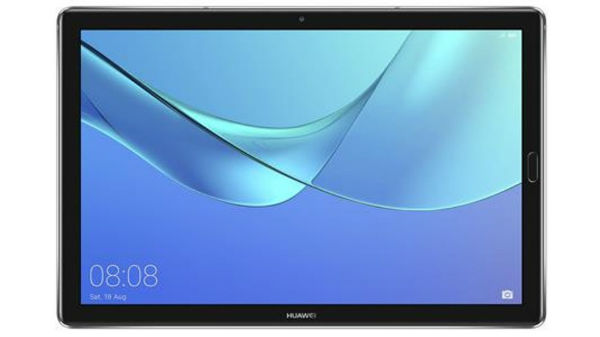 ಹೌದು ಹೌದು