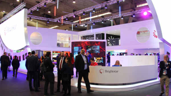 ಅತಿಥಿಗಳು ಭಾಗವಹಿಸು