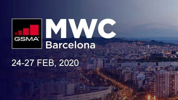 ಚೀನಾದ ಟೆಕ್ ಕಂಪನಿ