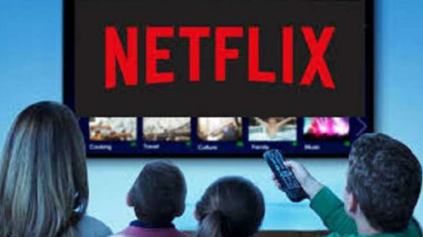 ವಿಡಿಯೊ ಕಂಟೆಂಟ್