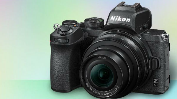 ಕಾರ್ಯವಿಧಾನ ಹೇಗೆ