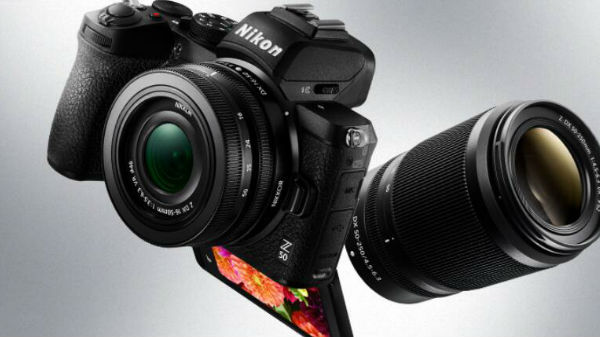 ಕ್ಯಾಮೆರಾ ವಿಶೇಷತೆಯೇನು?