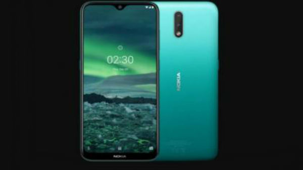 ಬ್ಯಾಟರಿ ಮತ್ತು ಇತರೆ ಬ್ಯಾಟರಿ ಮತ್ತು ಇತರೆ