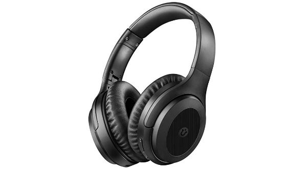 ನಾಯಿಸ್‌ ಕ್ಯಾನ್ಸೆಲಿಂಗ್‌ ಹೆಡ್‌ಫೋನ್‌