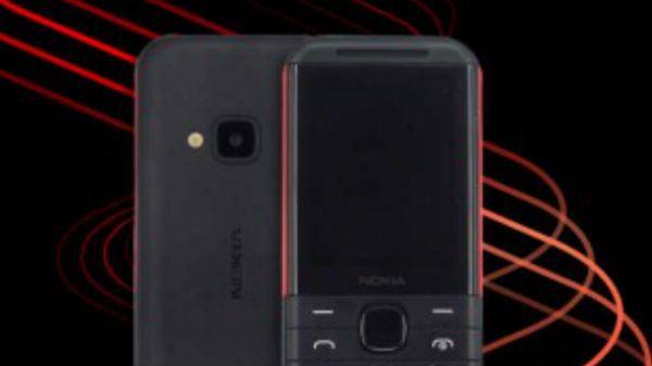 ನೋಕಿಯಾ 110