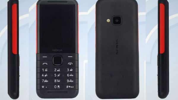 ವಿಡಿಯೊ ರೆಕಾರ್ಡಿಂಗ್