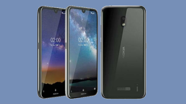 ಪ್ರೊಸೆಸರ್ ಪ್ರೊಸೆಸರ್