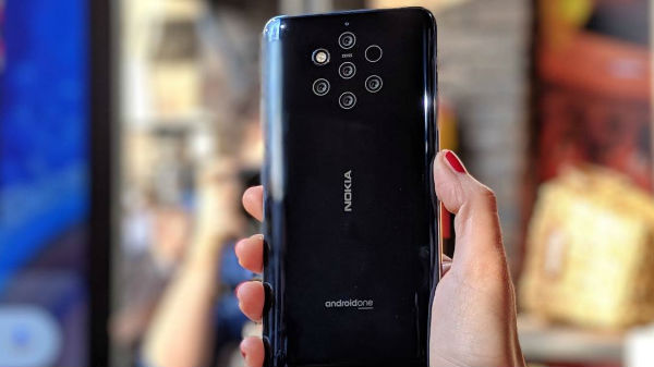 ಬೆಲೆ ಮತ್ತು ಲಭ್ಯತೆ