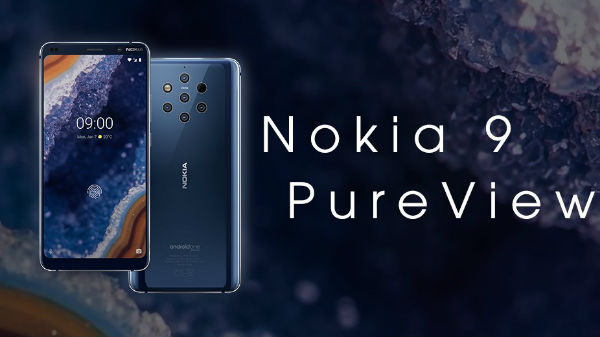 ಬ್ಯಾಟರಿ ಮತ್ತು ಇತರೆ