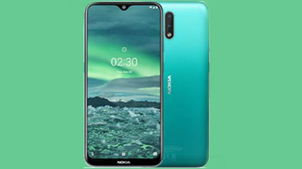 ಬೆಲೆ ಮತ್ತು ಲಭ್ಯತೆ ಬೆಲೆ ಮತ್ತು ಲಭ್ಯತೆ