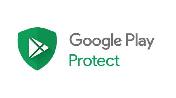 ಅಂತರ್ನಿರ್ಮಿತ ಆಂಡ್ರಾಯ್ಡ್