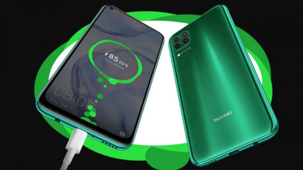 ಪ್ರೊಸೆಸರ್‌