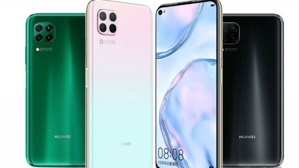 ಕ್ಯಾಮೆರಾ ವಿನ್ಯಾಸ