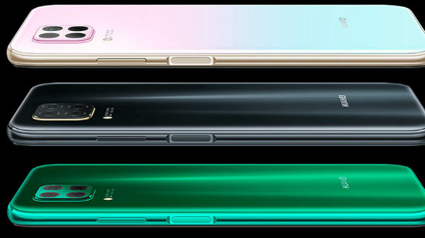 ಬ್ಯಾಟರಿ ಮತ್ತು ಇತರೆ