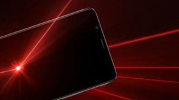 ಕ್ಯಾಮೆರಾ ವಿನ್ಯಾಸ