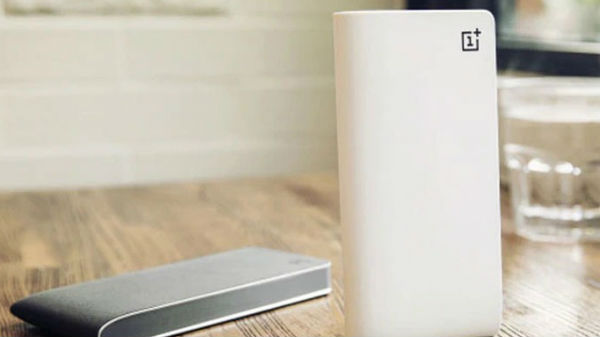 ಬ್ಯಾಟರಿ ಸಾಮರ್ಥ್ಯ