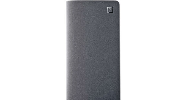 ಪ್ರೊಟೆಕ್ಷನ್‌