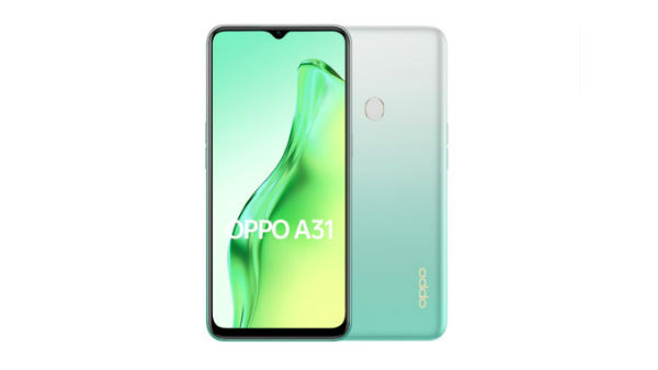 ಡಿಸ್‌ಪ್ಲೇ ವಿನ್ಯಾಸ