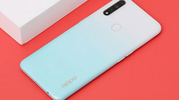 ಕ್ಯಾಮೆರಾ ವಿಶೇಷ