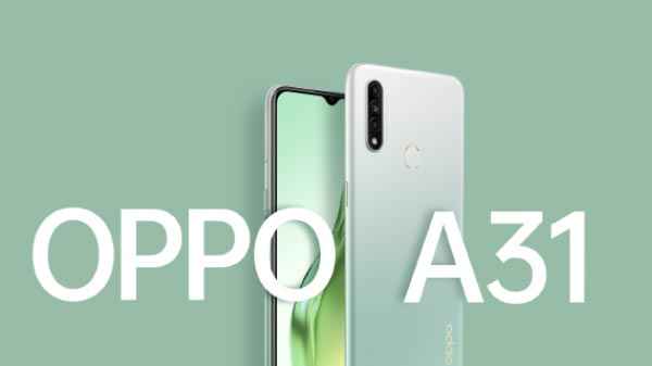 ಬ್ಯಾಟರಿ ಲೈಫ್