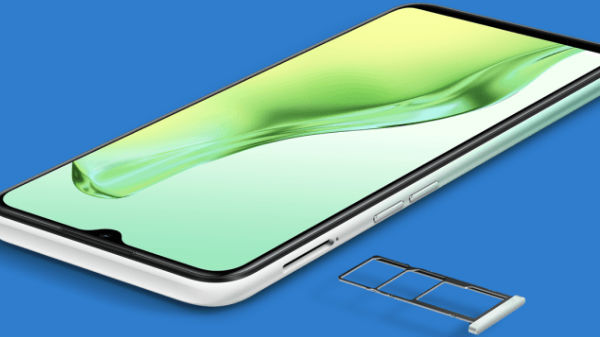 ಪ್ರೊಸೆಸರ್ ಬಲವೇನು