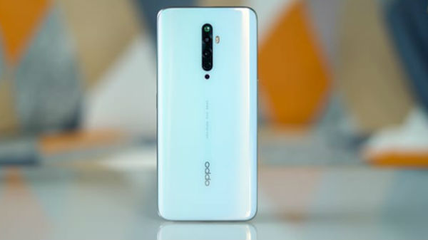 ಬ್ಯಾಟರಿ ಲೈಫ್