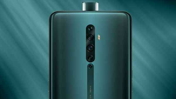 ಕ್ವಾಡ್‌ ಕ್ಯಾಮೆರಾ