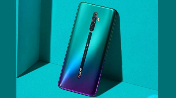 ಡಿಸ್‌ಪ್ಲೇ ರಚನೆ